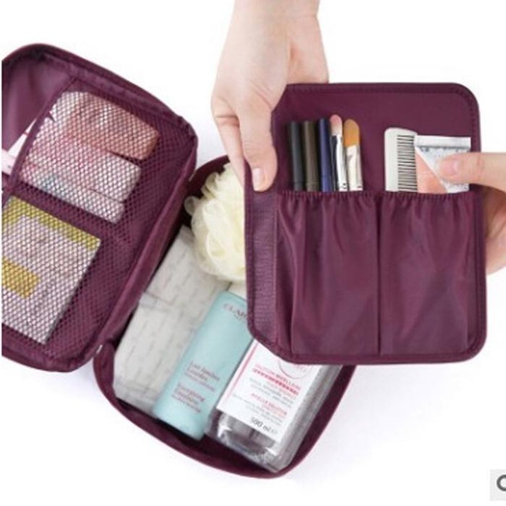 83b8ea2c937d4369baf3d042e6de1e3e~tplv-aphluv4xwc-origin-jpeg