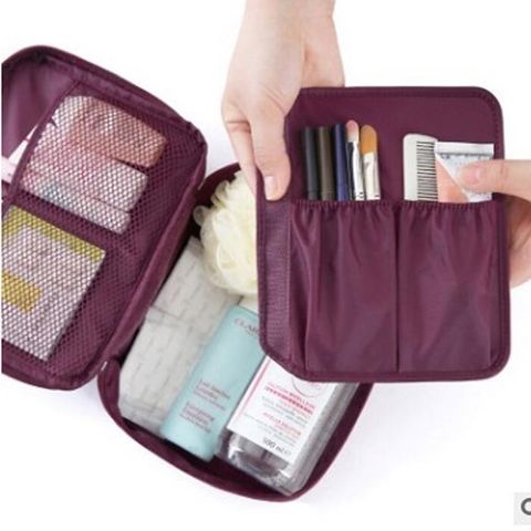 83b8ea2c937d4369baf3d042e6de1e3e~tplv-aphluv4xwc-origin-jpeg