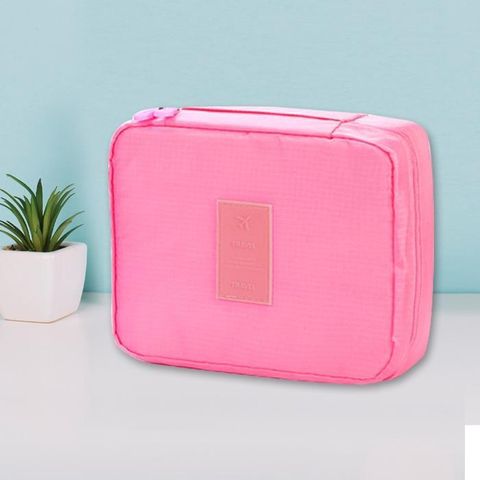 15e09369f6cf465080a9a65709eab831~tplv-aphluv4xwc-origin-jpeg