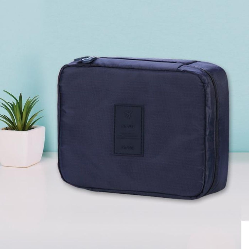 d54d727bee6546cbb4a6eb891d588bfc~tplv-aphluv4xwc-origin-jpeg