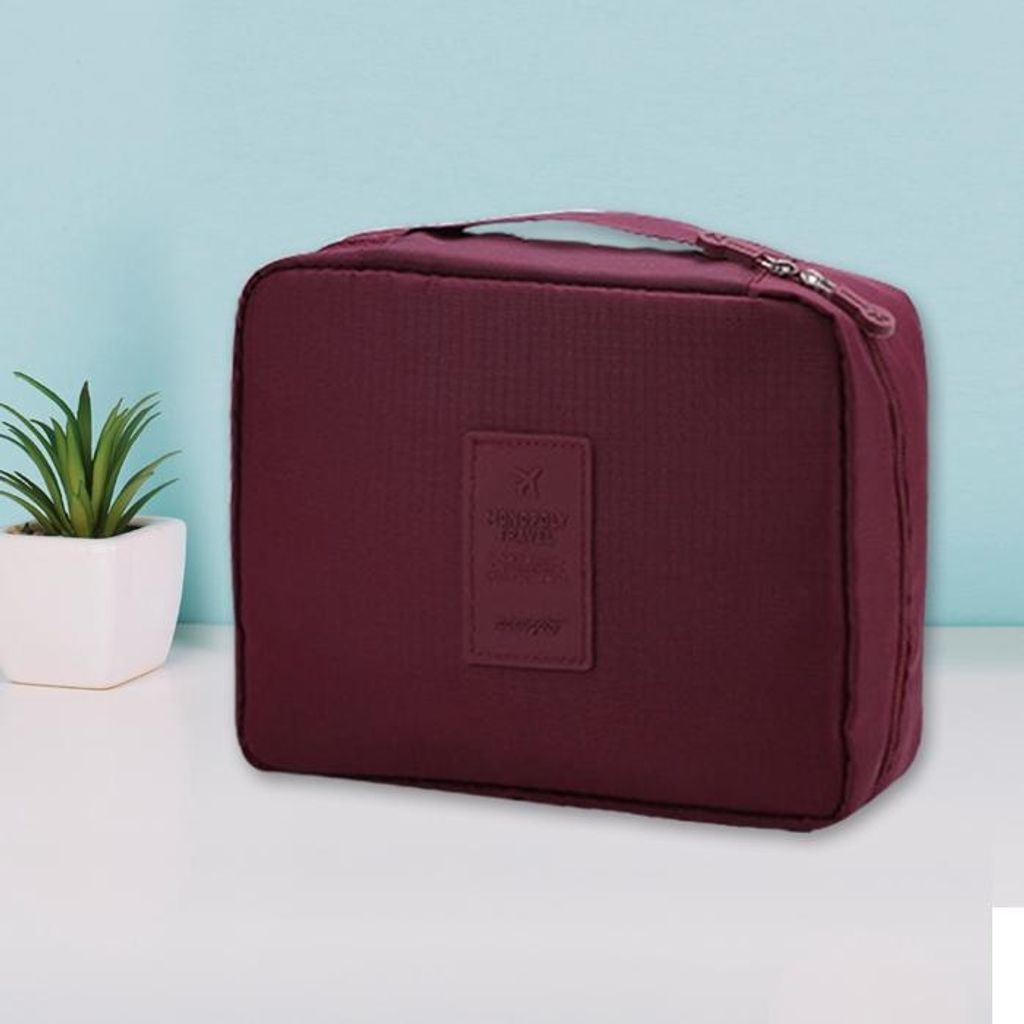 133dfbf539df4075936a47e1b76c4c48~tplv-aphluv4xwc-origin-jpeg