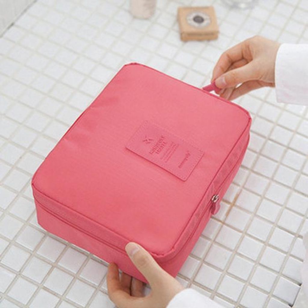 6fd658aa141a44e888cb1fd89cd0f5bc~tplv-aphluv4xwc-origin-jpeg