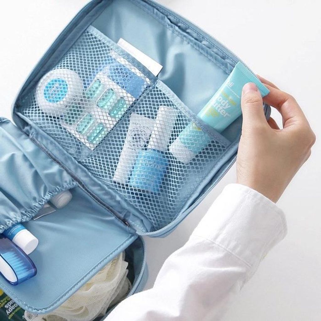 bcf740eb5df548a58ec7793166197e3a~tplv-aphluv4xwc-origin-jpeg