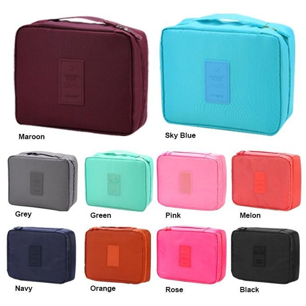 04557effb051491cb55bfef5f1c5ae16~tplv-aphluv4xwc-origin-jpeg