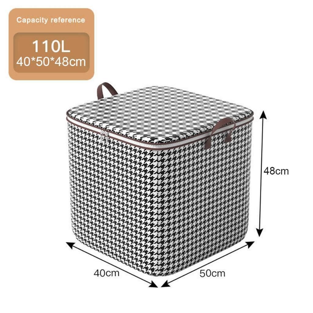 c58a2dbd8fc74900a6611e59b5fec089~tplv-aphluv4xwc-origin-jpeg