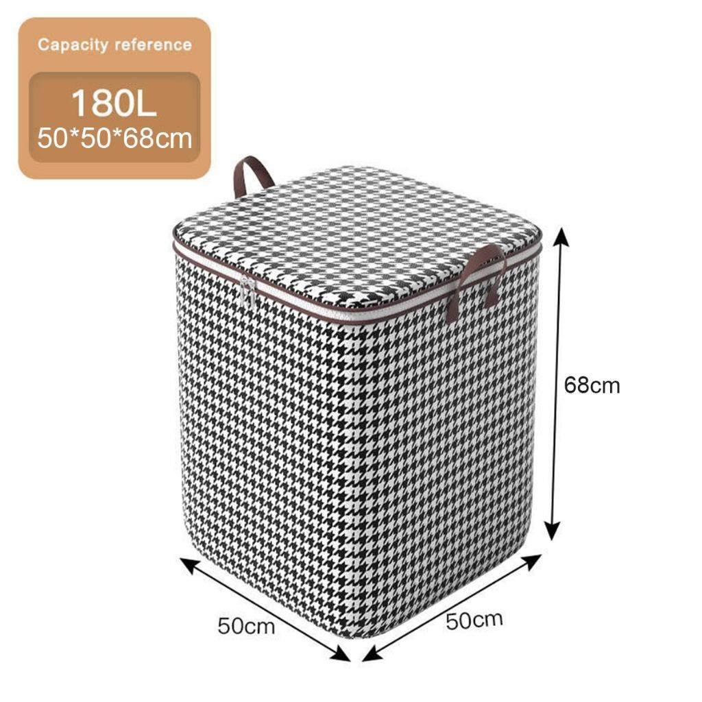 acc3fd83115f4ca4ac0d957015571d10~tplv-aphluv4xwc-origin-jpeg