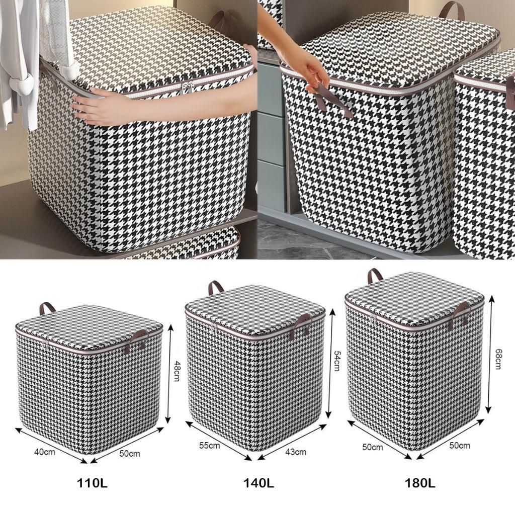 c76c6e6de8b541e197f63833fe2cedba~tplv-aphluv4xwc-origin-jpeg