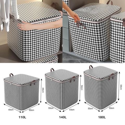 c76c6e6de8b541e197f63833fe2cedba~tplv-aphluv4xwc-origin-jpeg