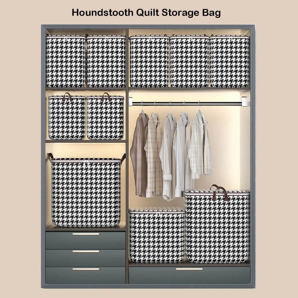 03d5b37b453b4c94abbcf22eb17cebf1~tplv-aphluv4xwc-origin-jpeg