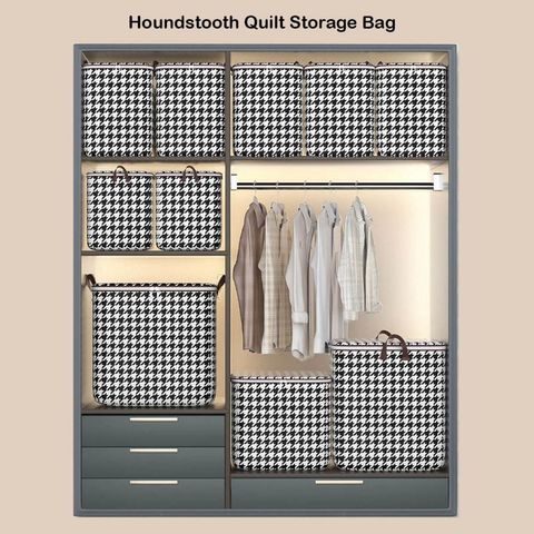 03d5b37b453b4c94abbcf22eb17cebf1~tplv-aphluv4xwc-origin-jpeg