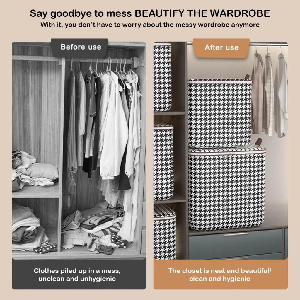 f819fb34e29d487587b7f173ab00479f~tplv-aphluv4xwc-origin-jpeg