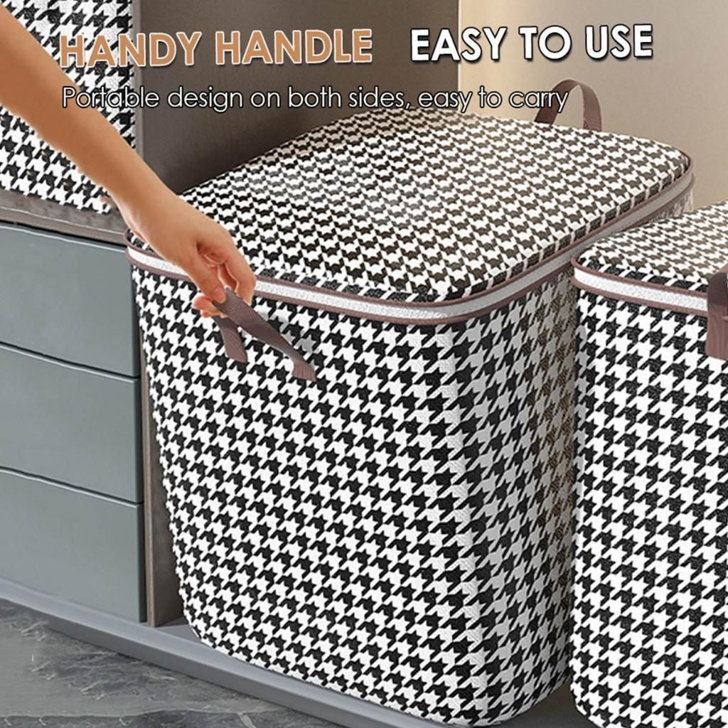 b6fa2db21aaa469888ca0bbee5d088ef~tplv-aphluv4xwc-origin-jpeg