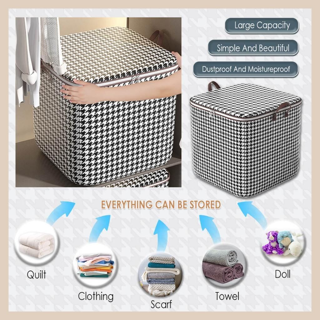 6d4032a1c46f4da8aae343cada7a7565~tplv-aphluv4xwc-origin-jpeg