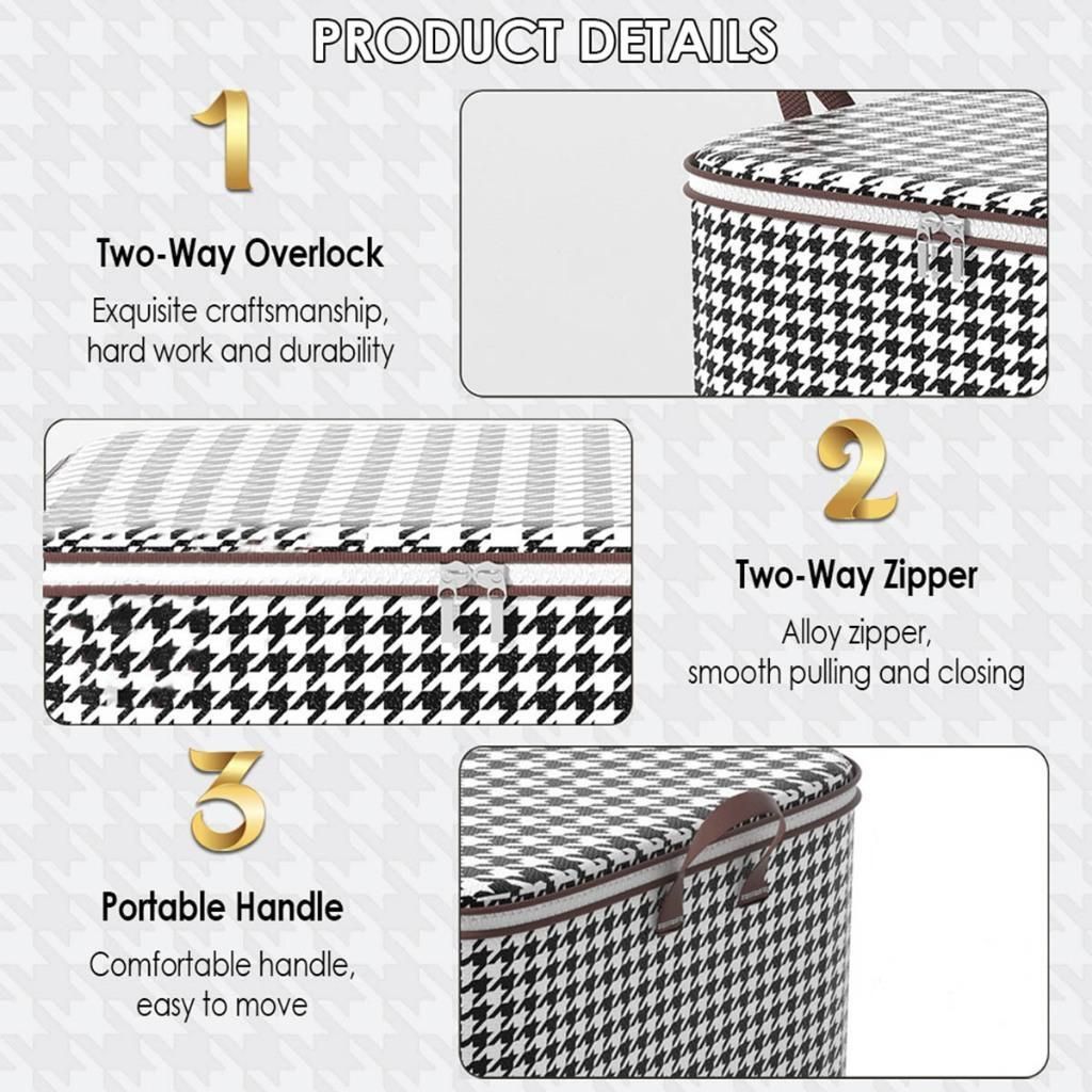 c505114a7cf7454da62dc276f42fa454~tplv-aphluv4xwc-origin-jpeg