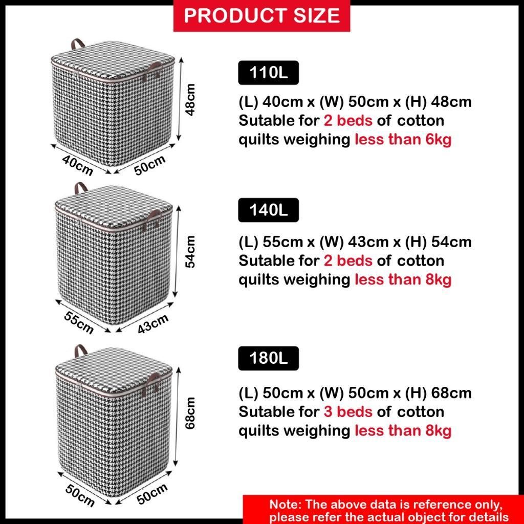 b18b415a848346079916a6f4c59c0c9e~tplv-aphluv4xwc-origin-jpeg