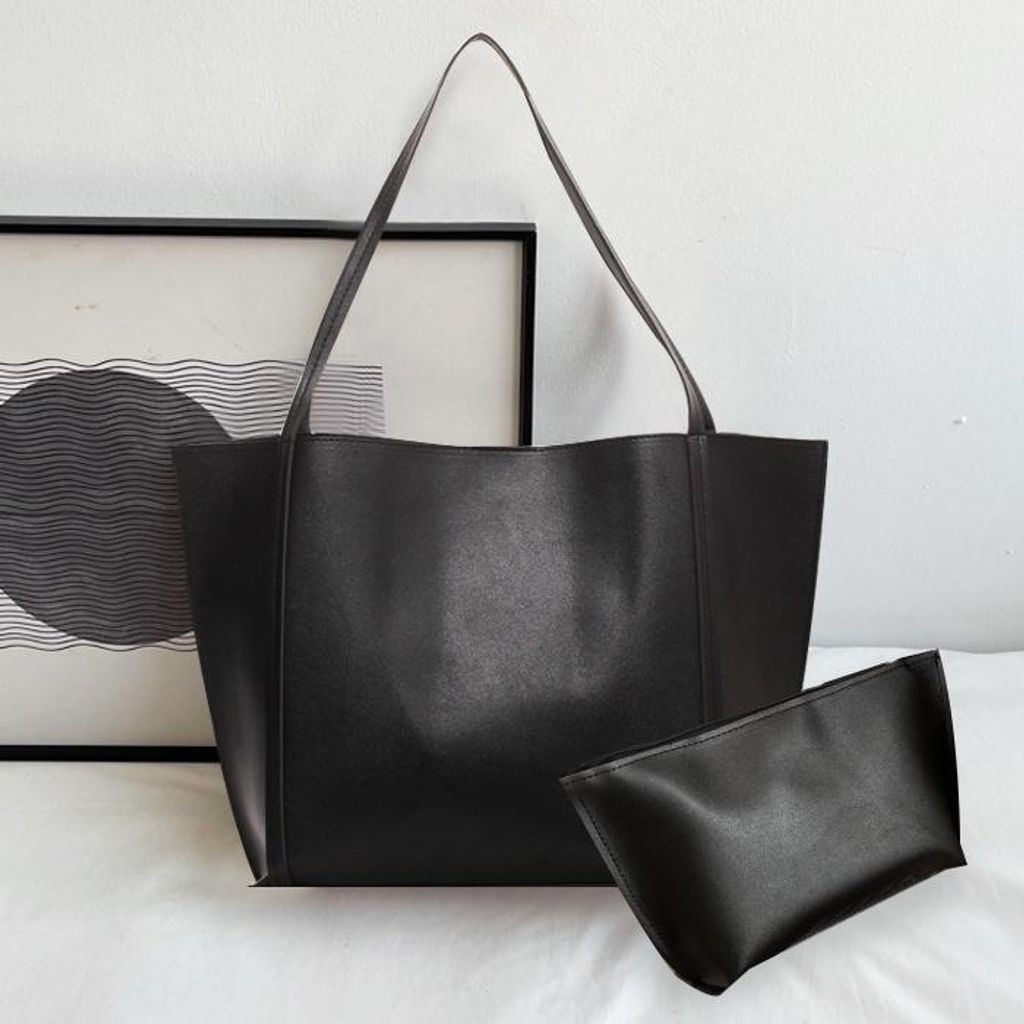 a6284d6ceb86482fa2a1b71619ed334c~tplv-aphluv4xwc-origin-jpeg