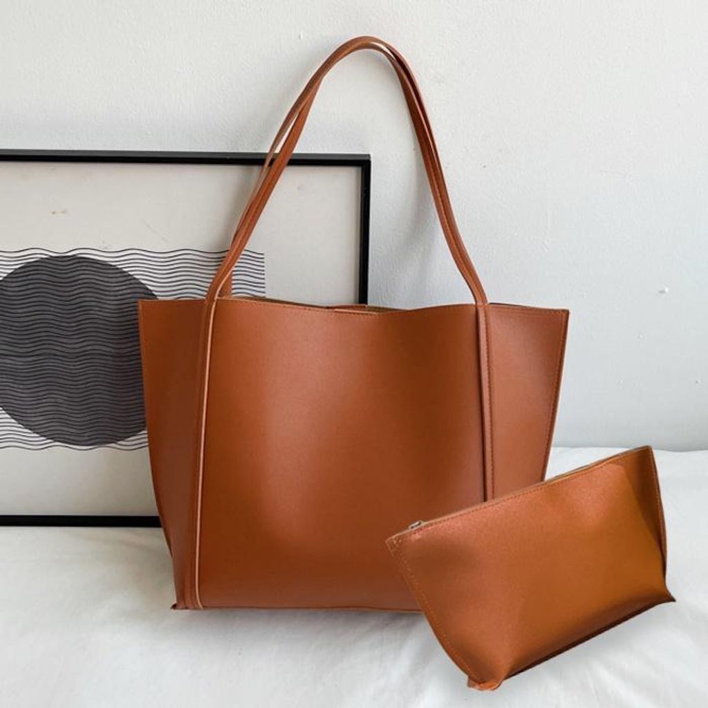 baf9c229734445ce98961a9489eb9cb3~tplv-aphluv4xwc-origin-jpeg