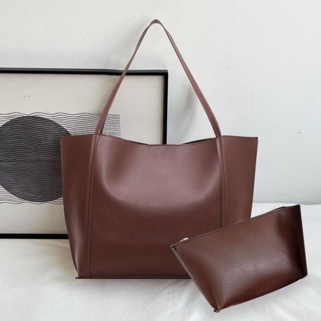 f0ed7d54bc0b4315a6b13ec807a7a3af~tplv-aphluv4xwc-origin-jpeg