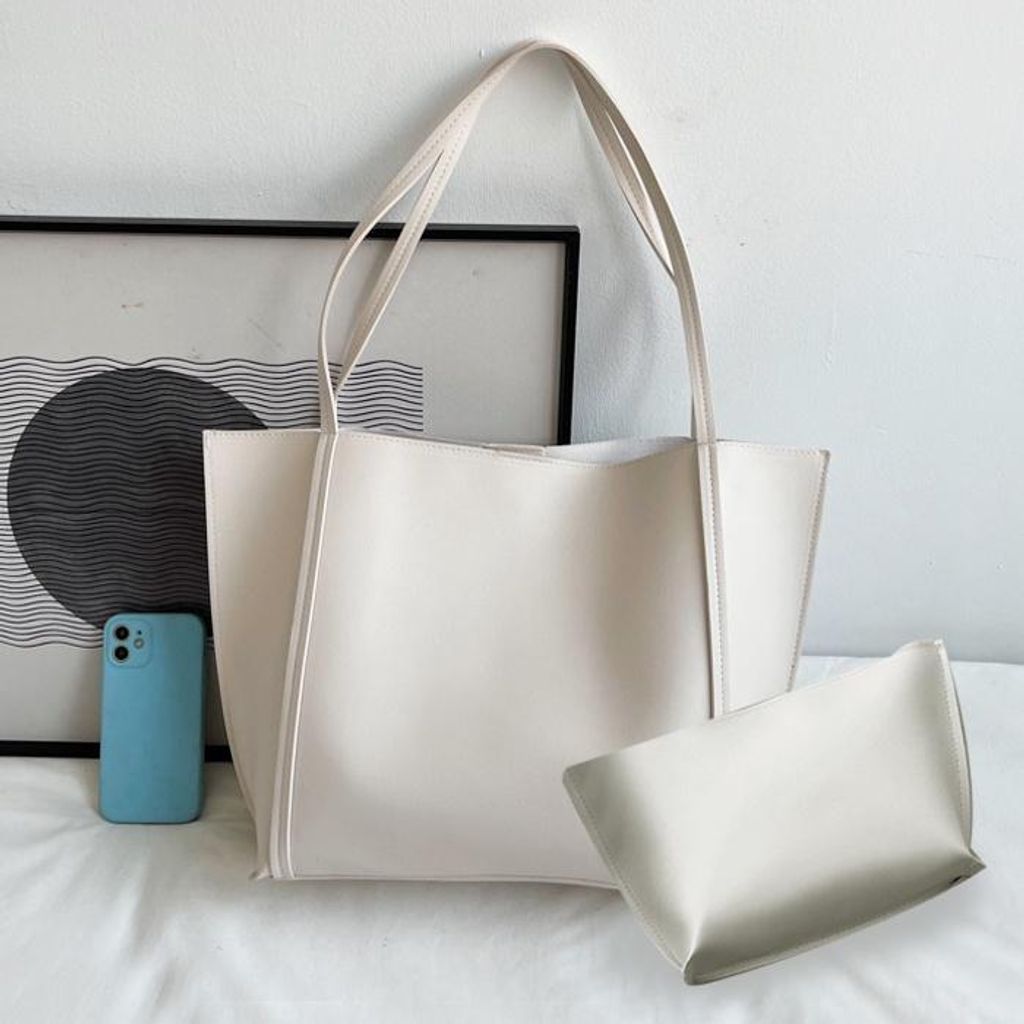 9484152d47b14e62bb5497ccac549c19~tplv-aphluv4xwc-origin-jpeg