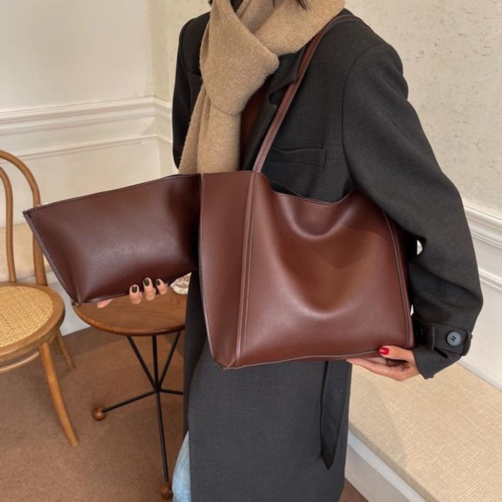 177cf4c70fec44ee8b136eccde36324a~tplv-aphluv4xwc-origin-jpeg