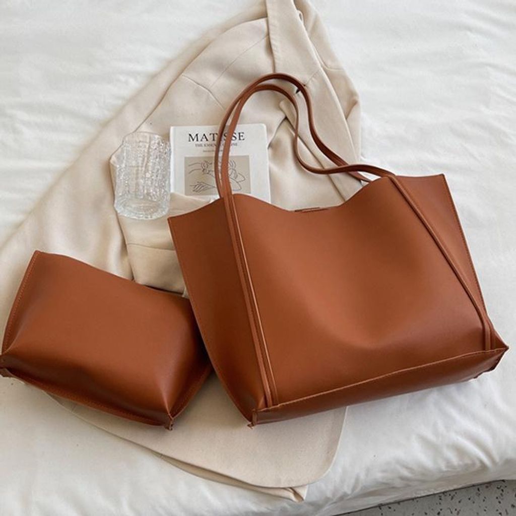 0c61769423d846e29cbdd6bcf7230ff9~tplv-aphluv4xwc-origin-jpeg