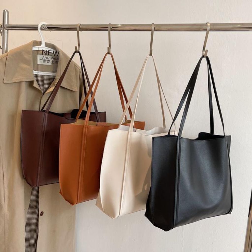 37b19390d34e41f08f979991db07d199~tplv-aphluv4xwc-origin-jpeg