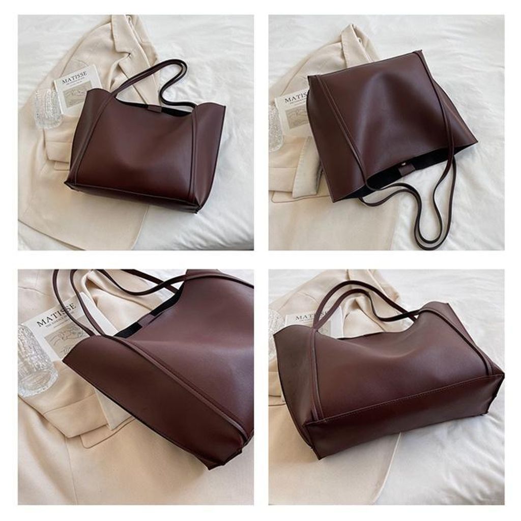 8cdbf3707b8740859c0ad0545808ab0c~tplv-aphluv4xwc-origin-jpeg