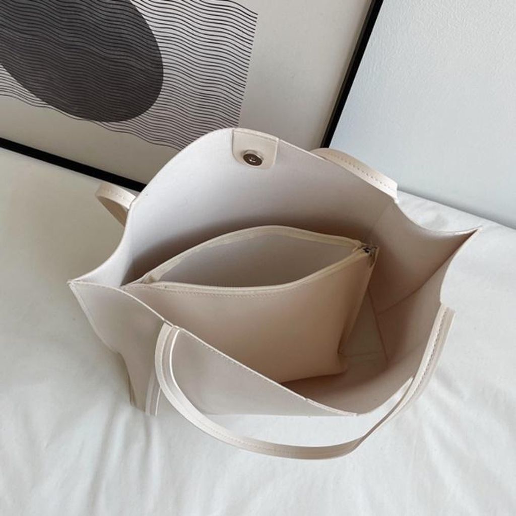 d2eab23fbbbe4adaa06a071c4f587db6~tplv-aphluv4xwc-origin-jpeg