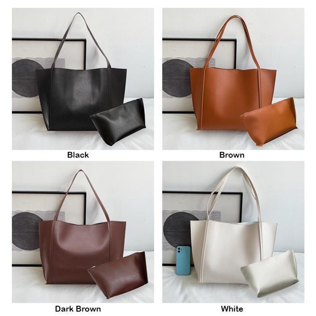 e461cae7f29b4dd9a646c78c3630d0d6~tplv-aphluv4xwc-origin-jpeg