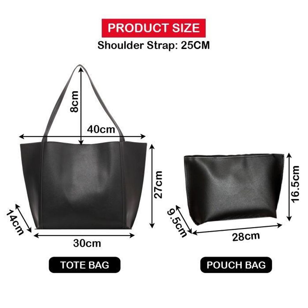 e3f09a0be2d047d6b08b7b81b0034116~tplv-aphluv4xwc-origin-jpeg