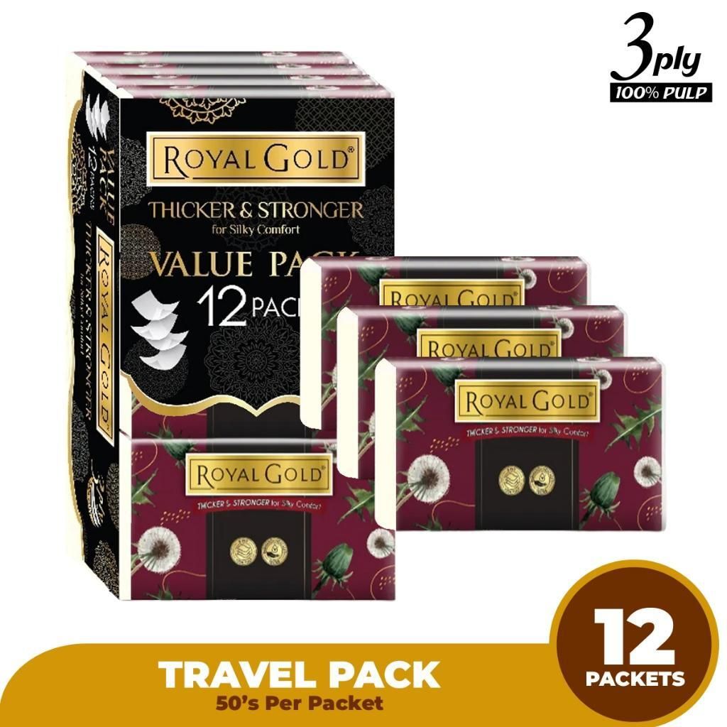 2e2afbd3be524584871ce0161a84e5f2~tplv-aphluv4xwc-origin-jpeg