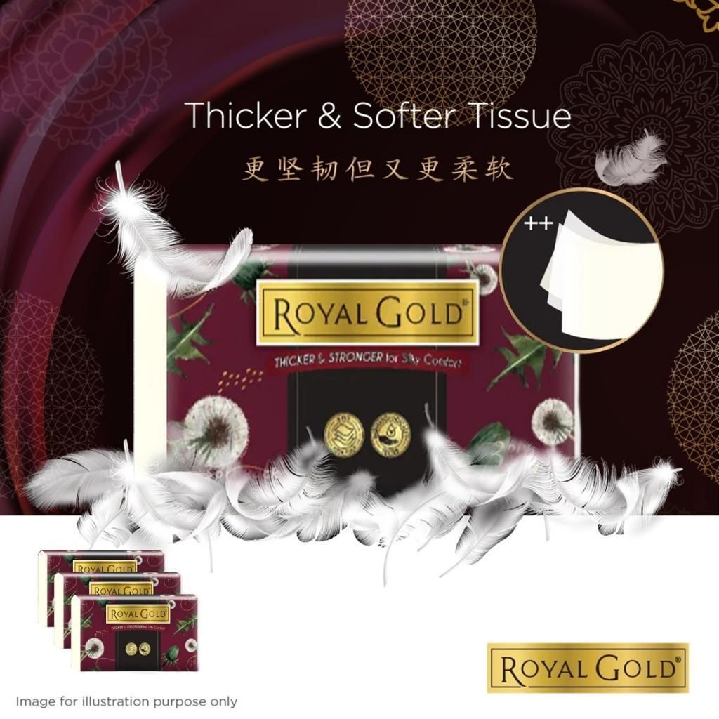 4e31761540954b94818d7aee42e3f2d5~tplv-aphluv4xwc-origin-jpeg