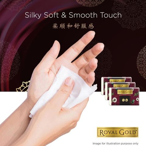 153f8d35ca7f430a8145d6e131ebff4b~tplv-aphluv4xwc-origin-jpeg