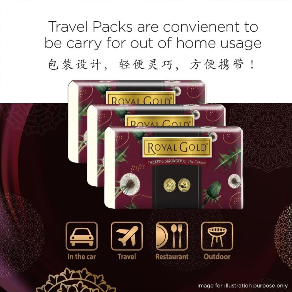 7825b551b97846c6abe3674b3abb4db1~tplv-aphluv4xwc-origin-jpeg