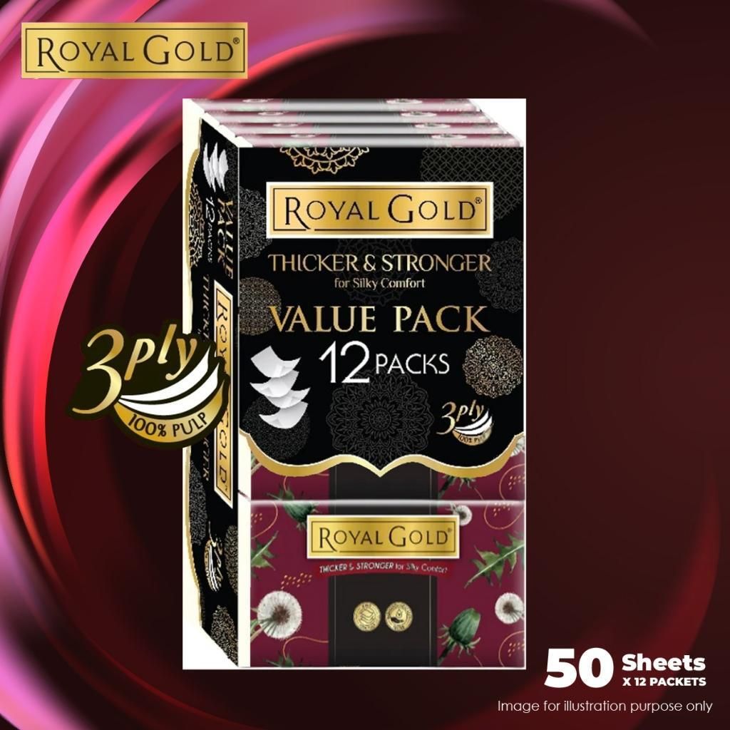 1d33d6aea4c6485fa36ac36201c848c8~tplv-aphluv4xwc-origin-jpeg