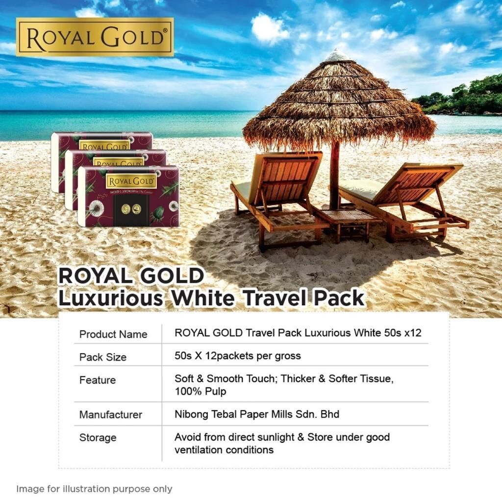 5596381984ea4744ab1067e4b6408240~tplv-aphluv4xwc-origin-jpeg