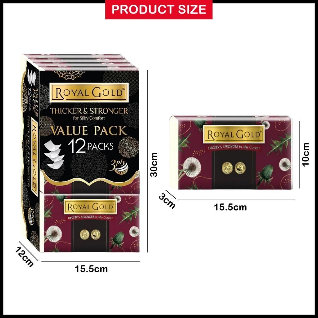 9675d8a8327647c0be5ddf59df975d59~tplv-aphluv4xwc-origin-jpeg