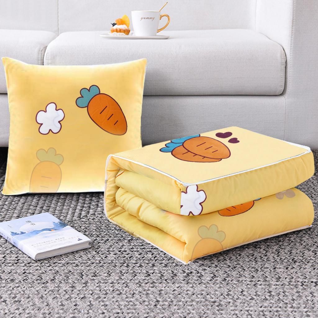 ce60421dc97c41ebbe41ff4e343ac492~tplv-aphluv4xwc-origin-jpeg