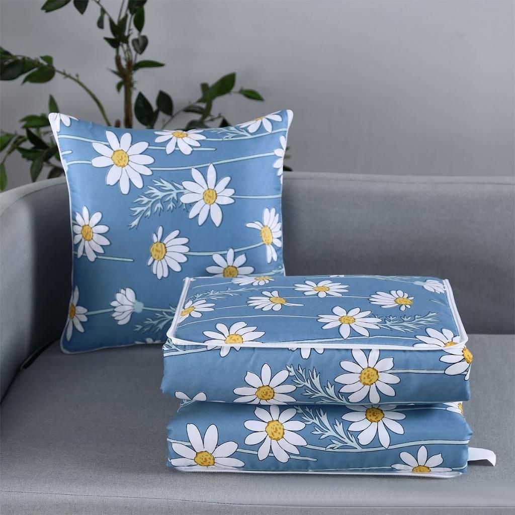 16872e5ceb47400fa6fb3cd3f16d2698~tplv-aphluv4xwc-origin-jpeg