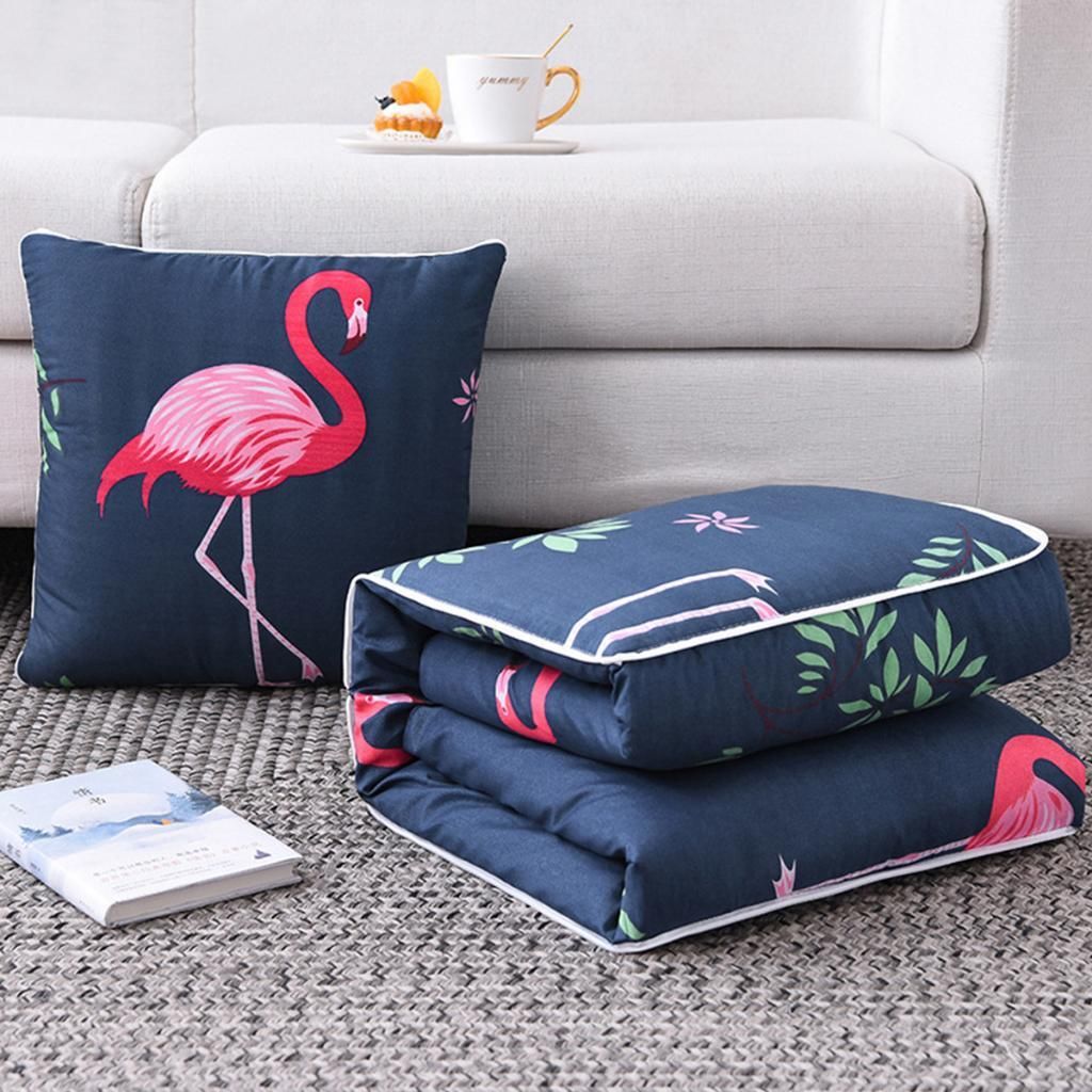 978099dd1f4f4af297093e912be89808~tplv-aphluv4xwc-origin-jpeg