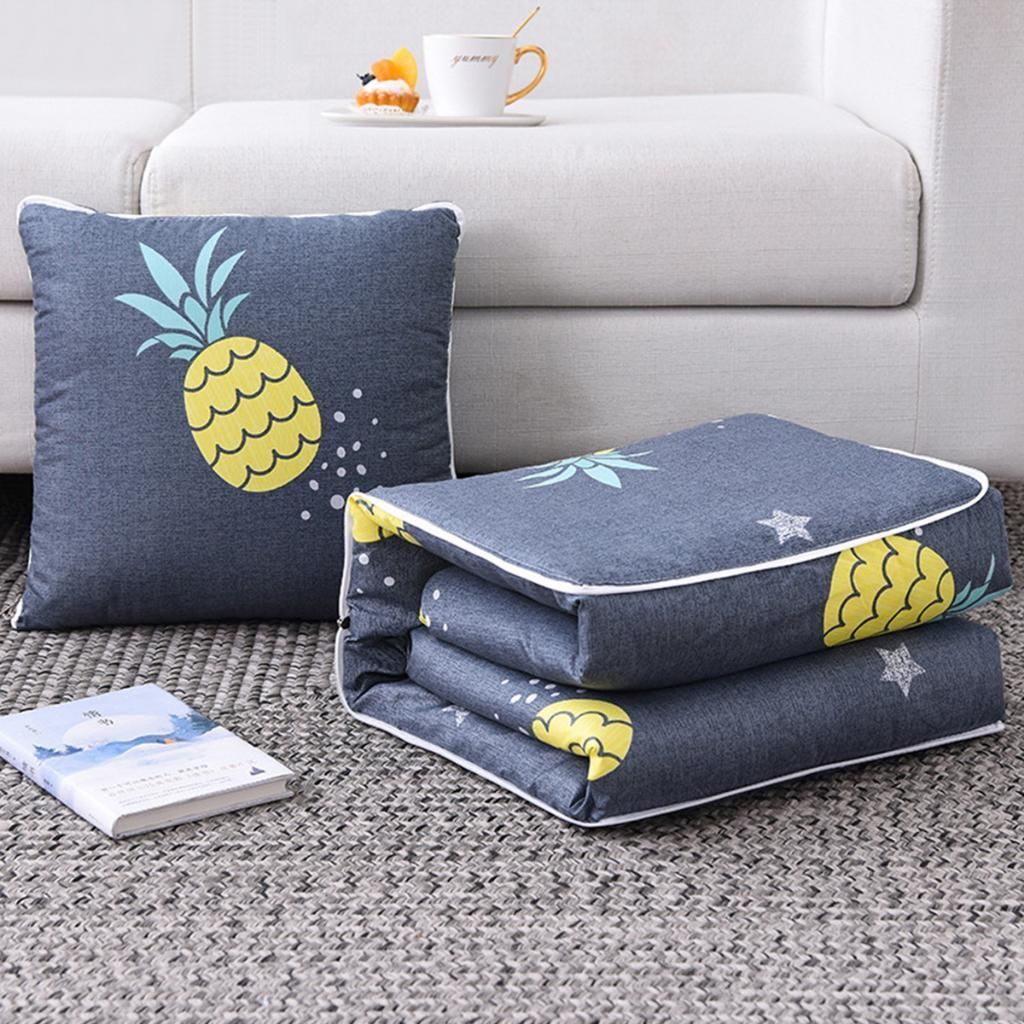 2d7f4ab262634d1a9ebe608b570cec5a~tplv-aphluv4xwc-origin-jpeg