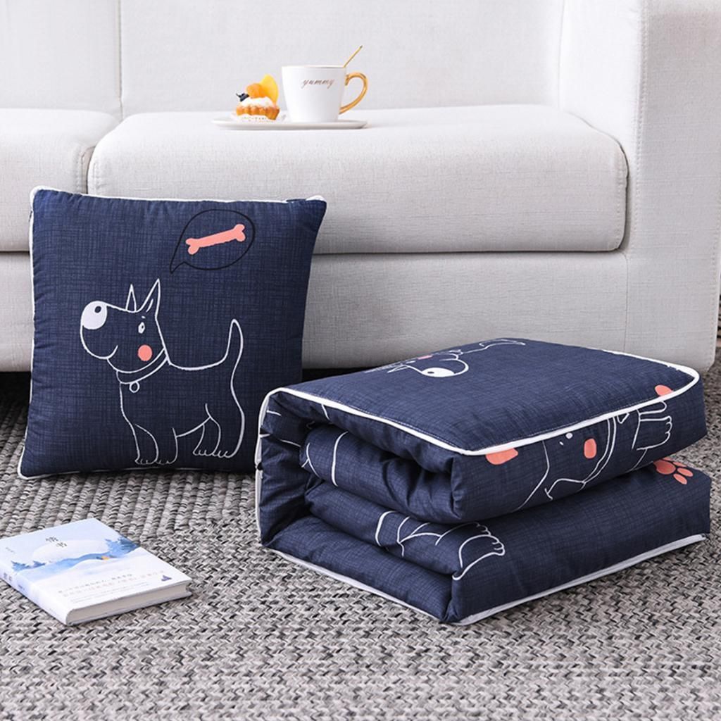 55c8a48a976d4c35a7464907e1e1eb92~tplv-aphluv4xwc-origin-jpeg