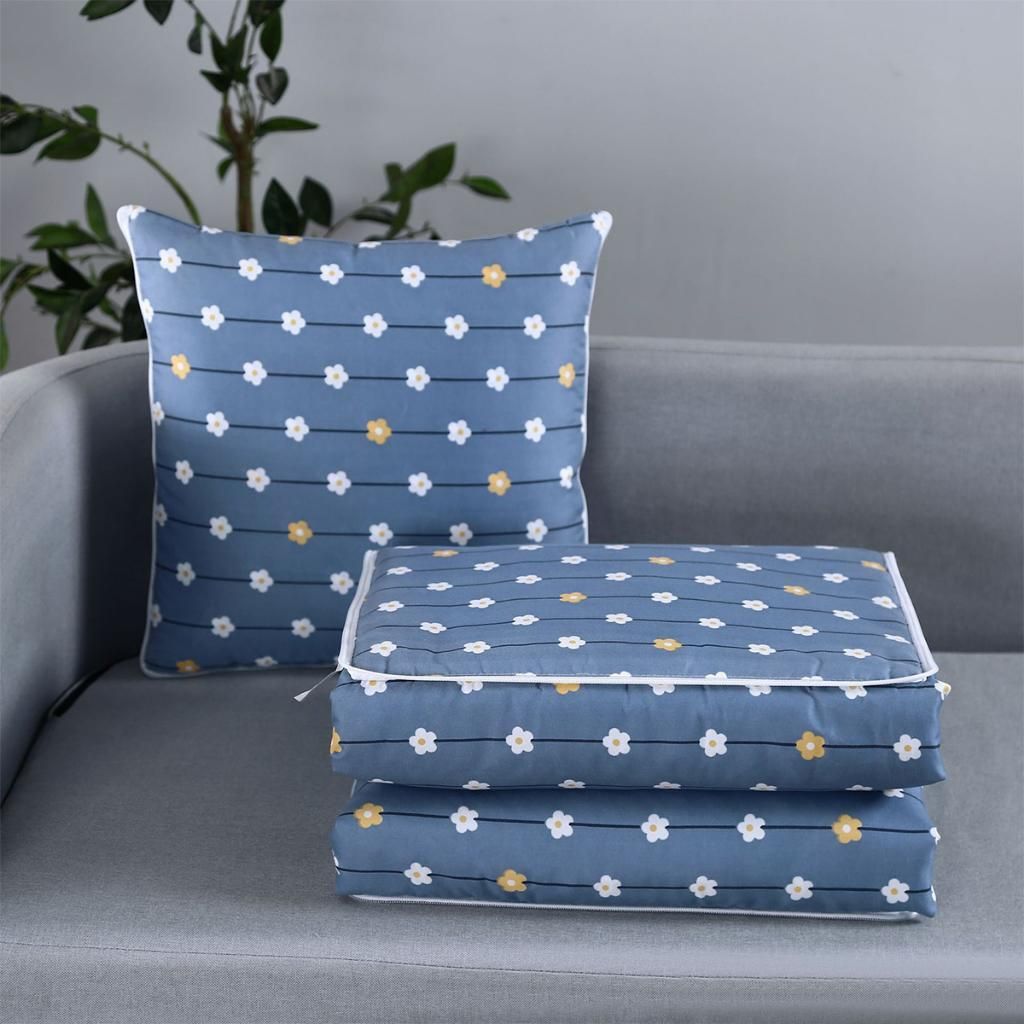 2fa7421e8498413594b4a5fda61d6d3f~tplv-aphluv4xwc-origin-jpeg