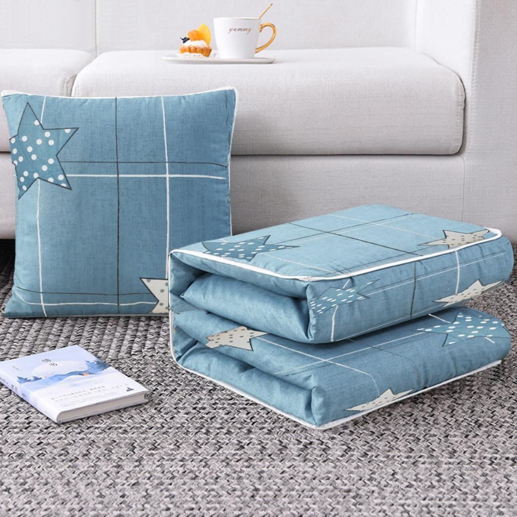 fee4baf3f7264214875293e2e8d606bb~tplv-aphluv4xwc-origin-jpeg