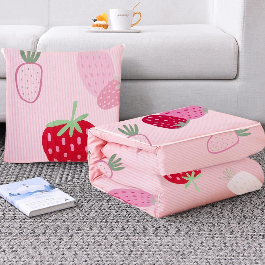 43242a51a3dd4112b17387c0d0ed231d~tplv-aphluv4xwc-origin-jpeg