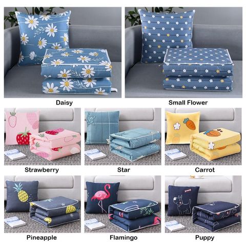 242ead907c4f46d48bab9f8aae2aaa5f~tplv-aphluv4xwc-origin-jpeg