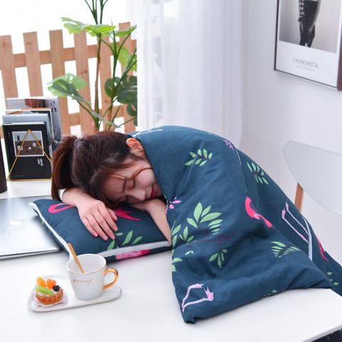 96c1e8030ab8430f905da8269e135930~tplv-aphluv4xwc-origin-jpeg