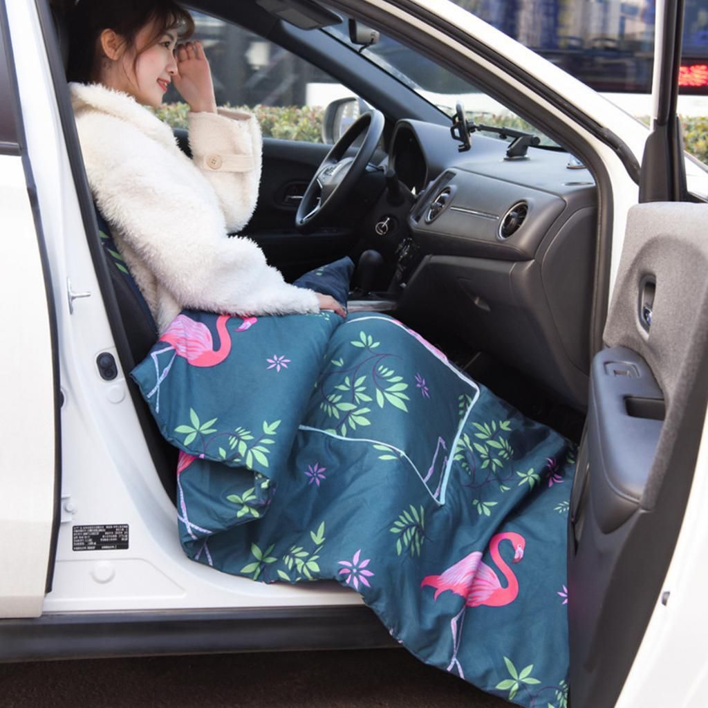 12618b9f2d90401c81d5cedbaaf046b8~tplv-aphluv4xwc-origin-jpeg