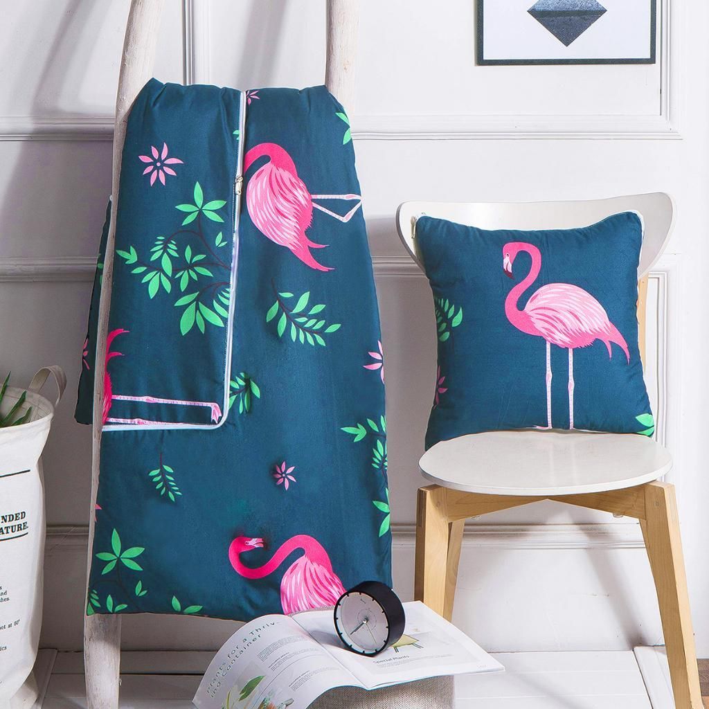 2e067d3c77304c678c4907c8eff43df2~tplv-aphluv4xwc-origin-jpeg