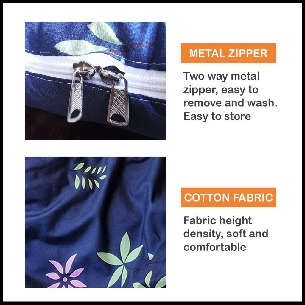 3c6bdb0b1a604cfb94f033b4a3991d8a~tplv-aphluv4xwc-origin-jpeg